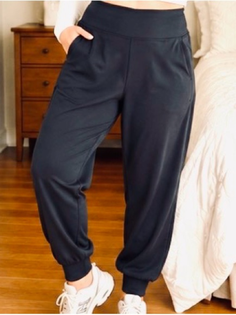 QUINCE | Jogger Pants